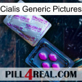 Cialis Generic Pictures 37